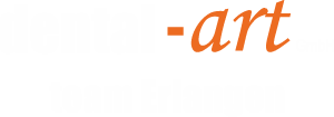 Dental Art GmbH