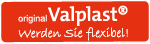 valplast