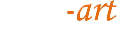 Dental Art GmbH